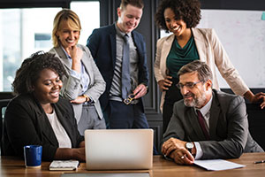 vendor management